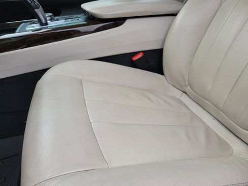 Used 2015 BMW X5 xDrive35i image 16