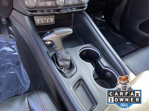 Used 2024 Dodge Durango GT image 35