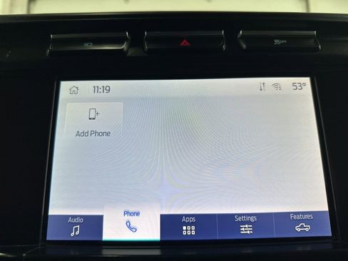 Used 2023 Ford F250 XL w/ 360-Degree Camera Package image 30