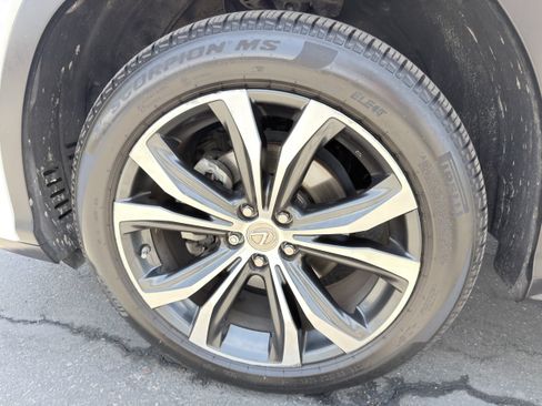 Used 2019 Kia Soul + FWD image 75
