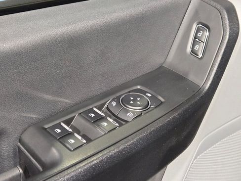 Used 2024 Ford F250 XL w/ XL Off-Road Package image 25