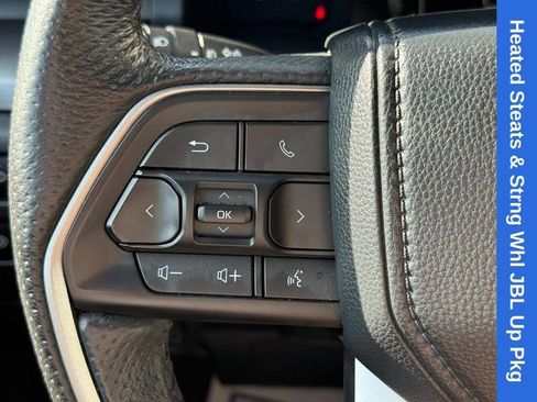 Used 2024 Toyota Tacoma SR5 AWD/4WD image 20