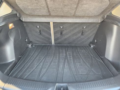 Used 2020 Buick Encore GX Select w/ Sport Touring Package image 31