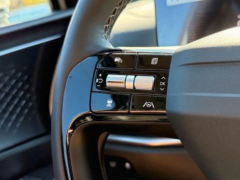 New 2026 Kia Sorento EX AWD/4WD image 16