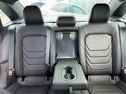 Used 2024 Volkswagen Jetta GLI Autobahn image 19