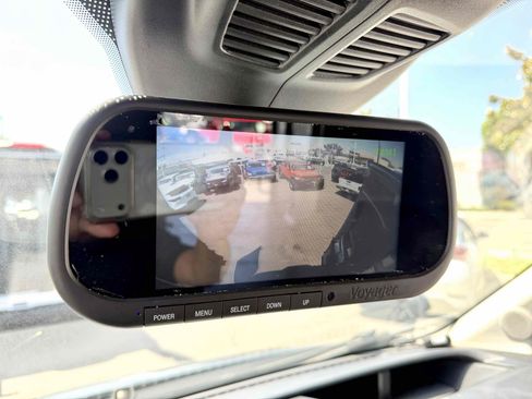Used 2020 Ford Transit 250 148 High Roof Extended RWD image 16