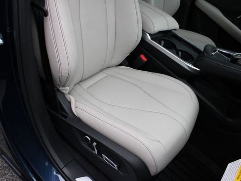 New 2026 Acura RDX SH-AWD image 22