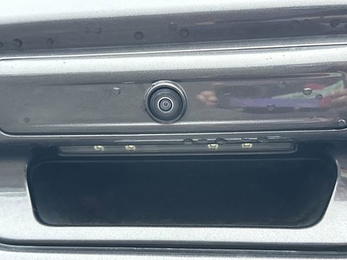 Used 2023 RAM 2500 Big Horn w/ Level B Equipment Group image 36