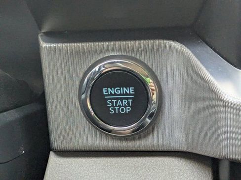 Used 2025 Ford F450 Platinum w/ Platinum Plus Package AWD/4WD image 32