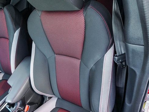 Used 2023 Subaru Impreza 2.0i Sport image 20