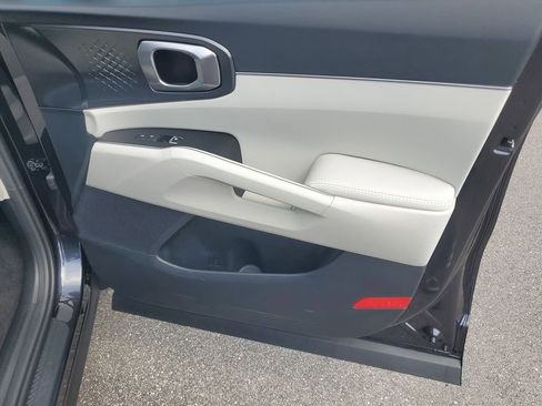 New 2026 Kia Sorento S image 15