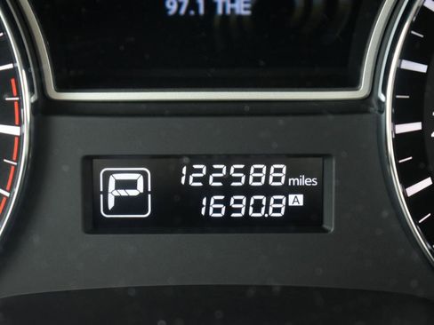 Used 2014 Nissan Altima 2.5 FWD image 18
