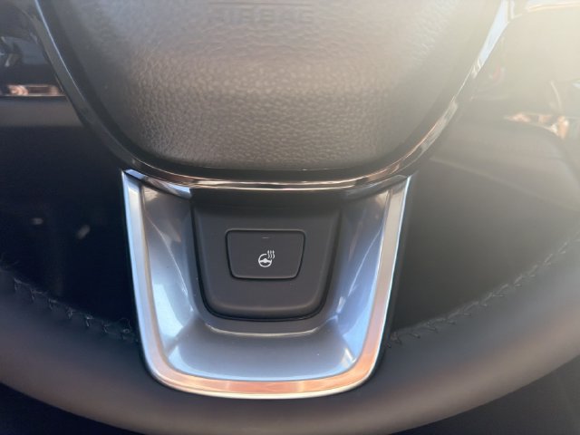 New 2026 Honda Accord Touring image 28