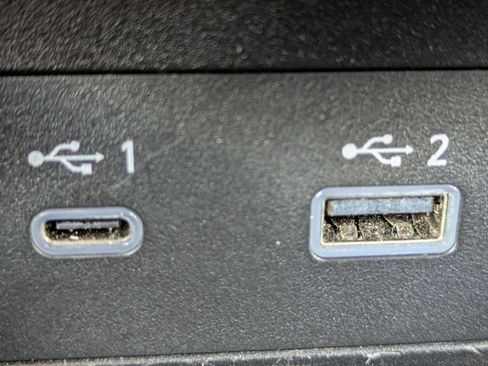 Used 2024 Mitsubishi Outlander SE image 26