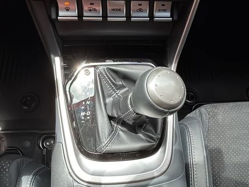 New 2026 Toyota GR86 Premium RWD image 23