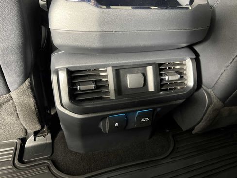 Certified 2022 Ford F150 XLT w/ Equipment Group 302A High AWD/4WD image 23