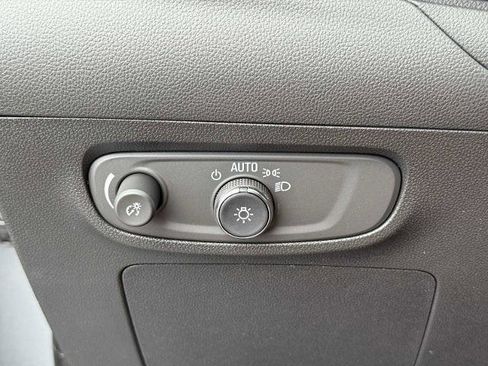 New 2026 Buick Encore GX Sport Touring w/ Comfort Package image 17