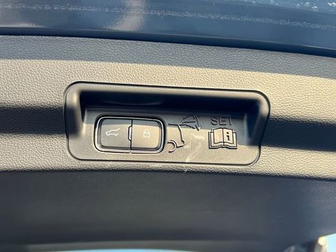 Used 2026 Ford Explorer Active w/ Active Comfort Package image 6