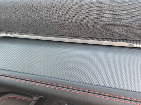 New 2026 Ford Explorer ST w/ Sun And Sound Package image 40