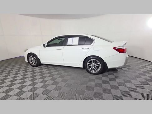 Used 2013 Honda Accord EX-L image 45
