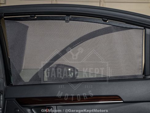 Used 2016 Lexus ES 350 image 72