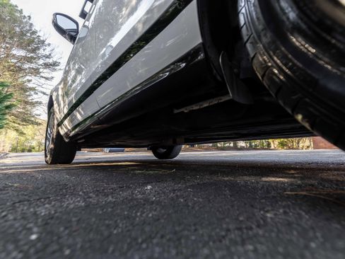 Used 2020 Land Rover Range Rover Evoque R-Dynamic S image 17