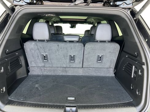 Used 2025 Buick Enclave Avenir w/ Super Cruise Package image 23