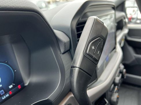 New 2025 Ford F150 XL image 22