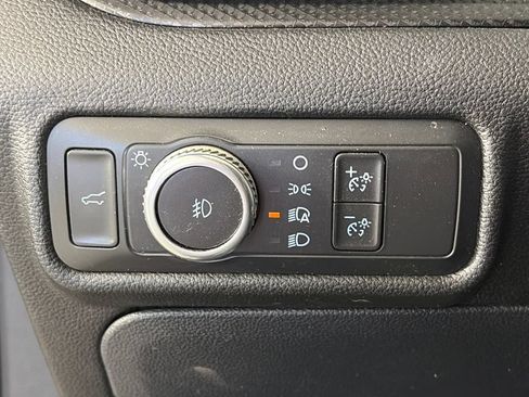 Used 2022 Ford Explorer ST w/ Equipment Group 401A AWD/4WD image 24