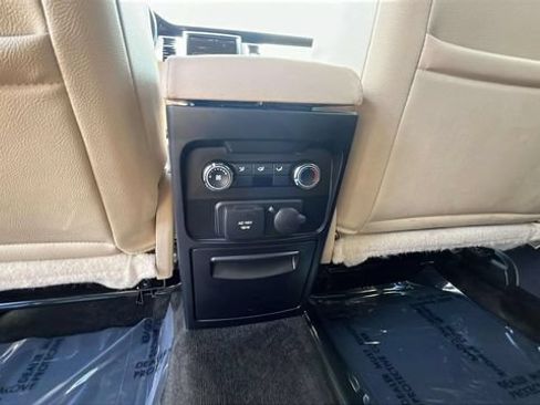 Used 2015 Ford Flex SEL w/ Equipment Group 202A AWD/4WD image 23