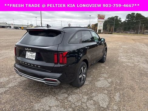 Used 2022 Kia Sorento S image 7