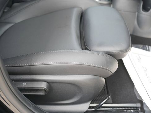 Used 2024 MINI Cooper S image 20