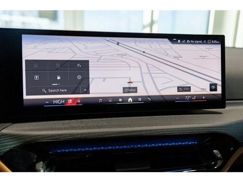 New 2026 BMW 330i xDrive Sedan w/ Premium Package image 70