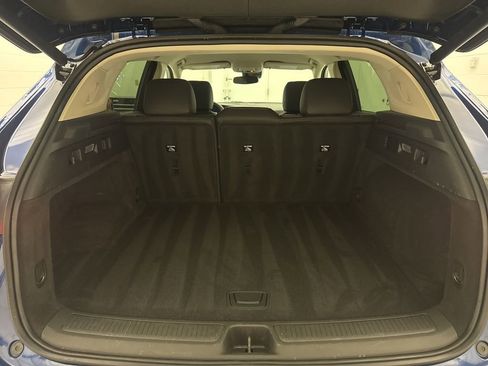 Used 2023 Buick Envision Essence image 11