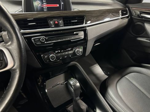 Used 2016 BMW X1 xDrive28i AWD/4WD image 20