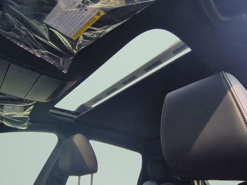 New 2026 MAZDA CX-90 3.3 Turbo w/ Premium Plus Pkg image 16