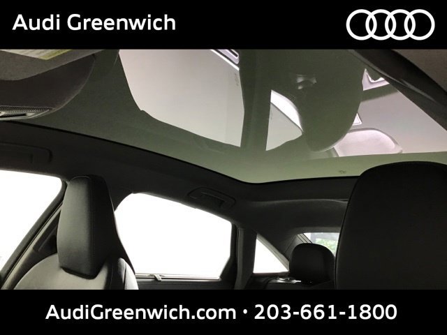 Certified 2026 Audi A6 Premium Plus w/ Premium Plus Package AWD/4WD image 14