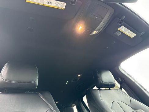 New 2026 Chrysler Pacifica Select image 26