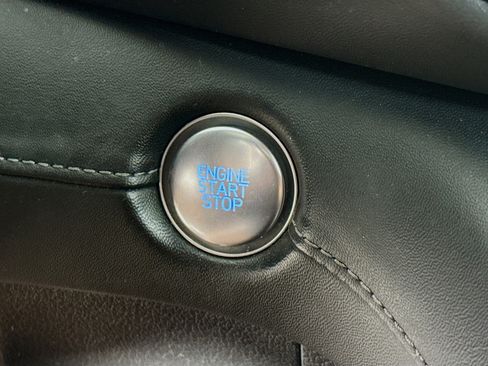 Used 2023 Hyundai Santa Fe SEL Premium image 21