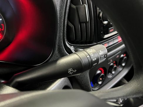 Used 2022 RAM ProMaster City Tradesman image 37