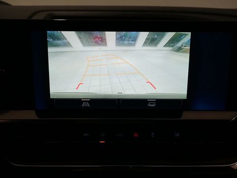 Certified 2023 Chevrolet Silverado 1500 LT image 17