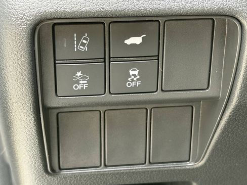 Used 2019 Honda CR-V Touring image 31