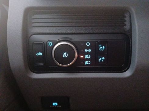 Used 2024 Ford F250 XL w/ STX Appearance Package AWD/4WD image 17