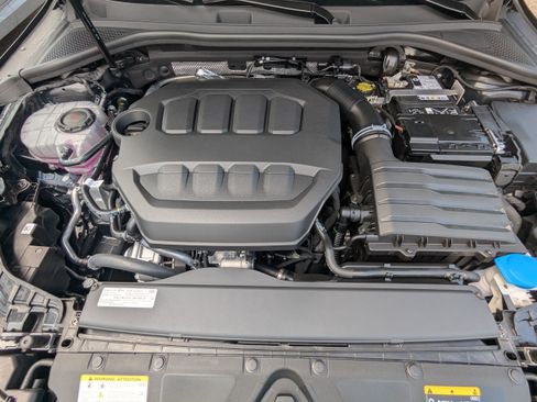 New 2026 Audi A3 2.0T Premium Plus AWD/4WD image 27