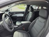 New 2025 Chevrolet Trax LT image 5