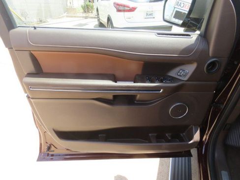 Certified 2023 Ford Expedition King Ranch AWD/4WD image 24