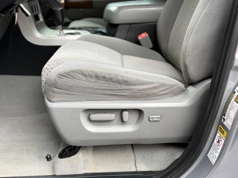 Used 2008 Toyota Tundra SR5 image 7