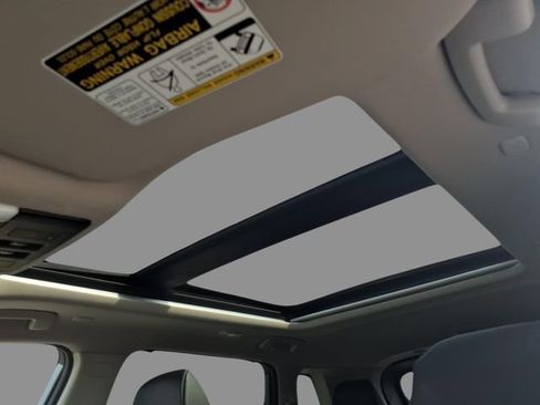 Used 2023 Nissan Rogue SV w/ SV Premium B Package image 21