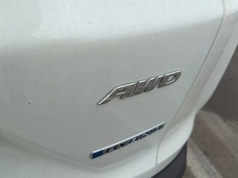 Used 2020 Honda CR-V EX-L image 14