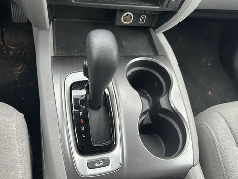 Used 2019 Honda Pilot EX image 17